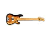 Strumenti BASSO Strumenti BASSO